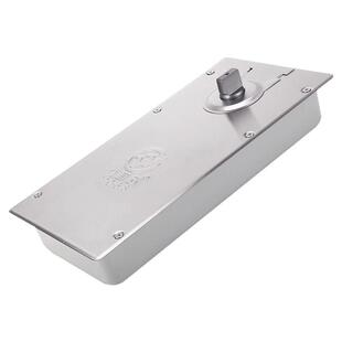 玻璃门地弹簧H220B重型818有无框门商铺大门地簧地弹璜通用型配件