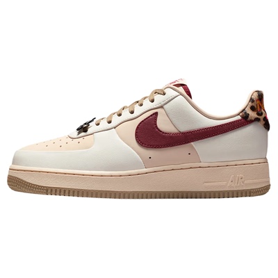 NikeAF1空军一号运动休闲板鞋