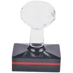 刻字印章定刻此复印件与原件一致仅限办理使用与原件核对相符盖章