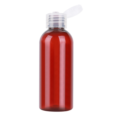 10/20/30塑料瓶翻盖瓶