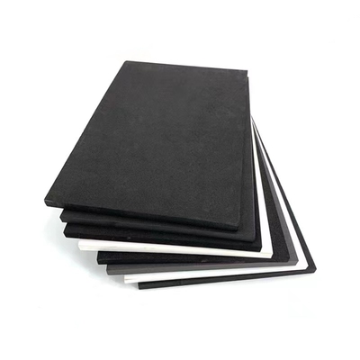 加硬55度eva板diy手工制作泡沫板cosplay道具材料高密度eva泡棉板