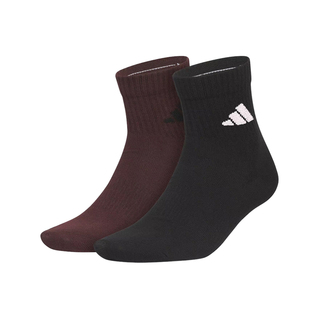 滔搏adidas阿迪达斯男袜女袜运动舒适休闲袜子KC1501