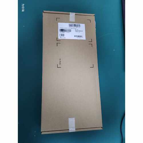 【议价】全新惠普HPDL388G9380G9Gen93.5