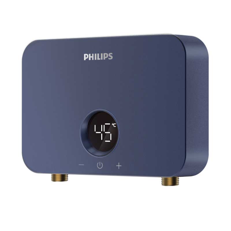 15% _ּʽСóС̨1053 ɫ콢С/øǽ 449.65Ԫ