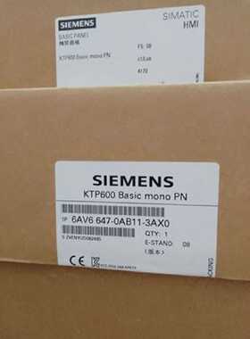 议价LOGO 24CEO 6ED1052-2CC01-0BA8 全新原装6ED1 052-2CC01-0BA8