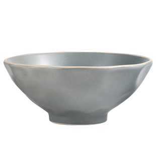 新款创意拉面碗陶瓷大碗大号饭碗家用盛菜菜碗汤面碗饺子碗水果碗