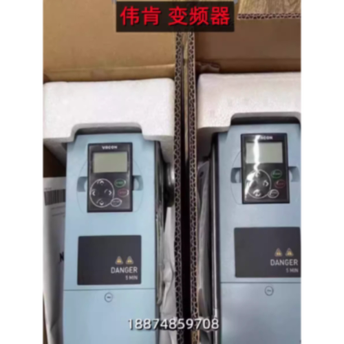 议价伟肯NXS03005-A2H0SSG-A1A2000000-NXP03005-A2H0SSG-A1A2000