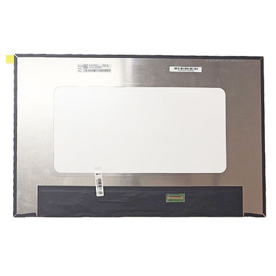戴尔灵越16pro5620 7620屏幕MNG007DA1-P NE160QDM-N41 2.5K120hz