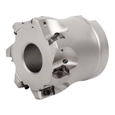 数控mhf03r双面快进给铣刀