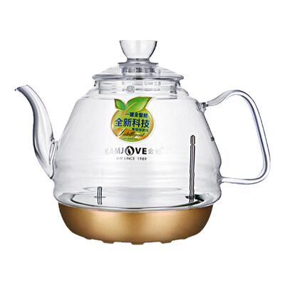 KAMJOVE电热水壶原厂配件壶盖