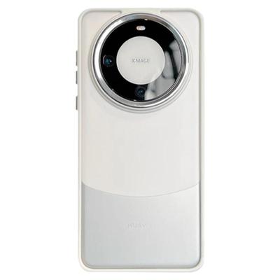 华为mate60/50/40/p60/50手机壳