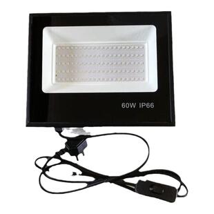 舞台灯紫外线荧光灯广角紫光灯365-400纳米紫外线灯黑光灯手电筒