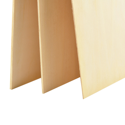 diy手工模型木板材料定制