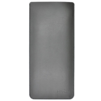 苹果保护套皮套直插套内胆包