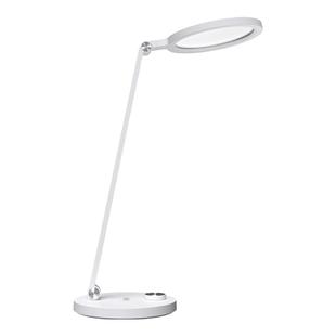 【政府补贴15%】华为智选达伦台灯3护眼学习专用无蓝光危害国AA级