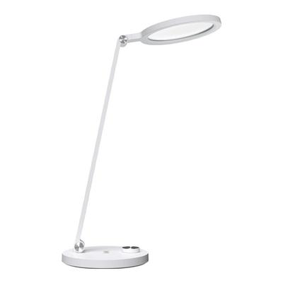 【政府补贴15%】华为智选达伦台灯3护眼学习专用无蓝光危害国AA级