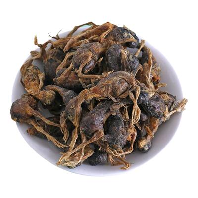 低至1毛钱1只鹌鹑冻干增肥发腮