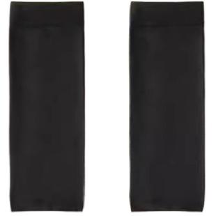 毛线护脚腕保暖脚脖男女秋冬护腿袜套防寒保护关节加厚护脚踝脚套