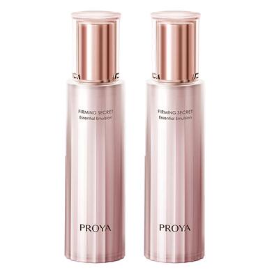 珀莱雅紧致肌密保湿水抗皱爽肤水舒缓修护精华水官方旗舰正品