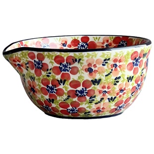 创意高颜值导流碗家用时尚2026年新款碗6寸碗网红碗盘创意饭碗