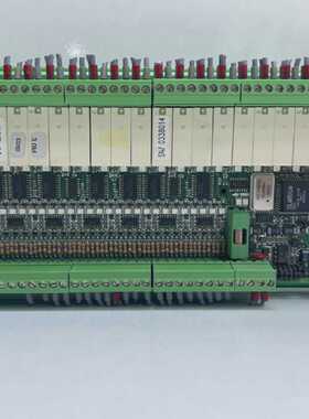 Tecnint Hte Tsr- 44 Rev:C