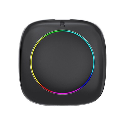 高通八核安卓系统原车转换器