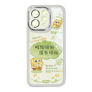 适用于vivos60手机壳s50带镜头膜s30pomini新款女s20高级透明s19全包s18e可爱独特s17t保护套s16好看s15外壳