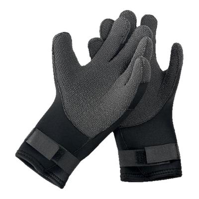 3MM防水耐磨打渔赶海手套