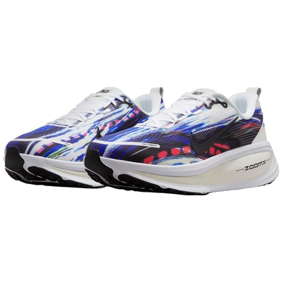 NIKE耐克男子NIKE VOMERO 18 SE运动训练跑步鞋IB8164-999
