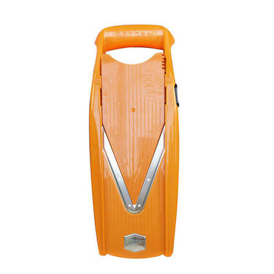 德国进口borner步耐德切丁菜刨