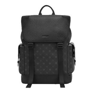 Navigare纳维凯尔意大利小帆船双肩包男电脑书包旅行商务通勤背包