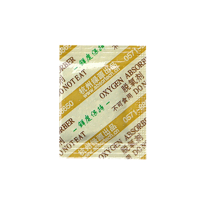 100干将整箱6000干燥剂防潮