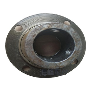 电动三轮车改装 无齿飞轮420 人力电机人力三轮电动车自行车滑板