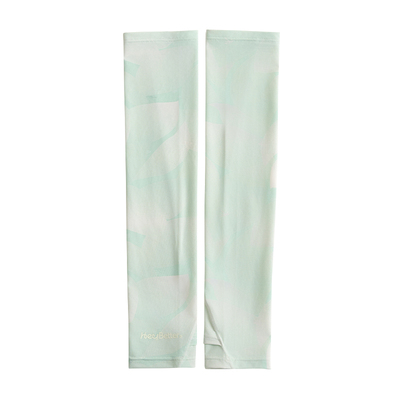 HeyBetter绵绵冰防晒冰袖