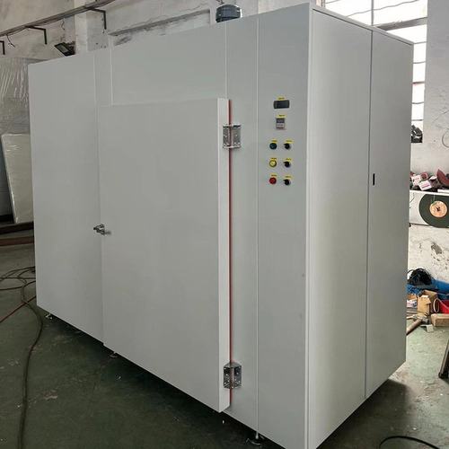 杭州烘箱 宁波高温烘箱 上海工业烘箱 昆山面包炉 苏州鼓风烘箱