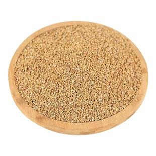 黄金麦饭石颗粒多肉铺面石多肉植料拌土无土栽培基质透气改善土壤