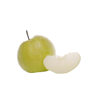 顺丰包邮新鲜水果山西隰县玉露香梨礼盒装高级水果爆浆细腻无渣