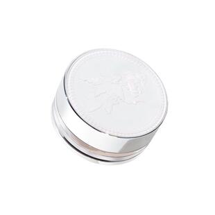 gogotales戈戈舞散粉定妆粉饼蜜粉不易脱妆遮瑕干油皮学生平价