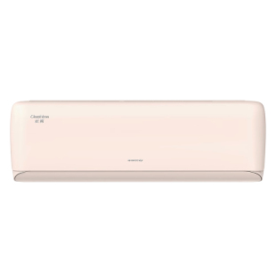 格力官方】1.5匹新一级云霓变频冷暖节能家用空调挂机云锦升级款