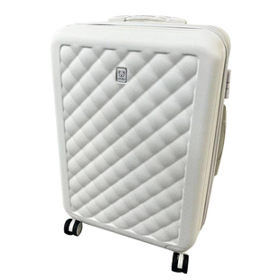 日韩行李箱男女通用旅行箱结实海关锁24寸万向轮20拉杆箱拉链轻便