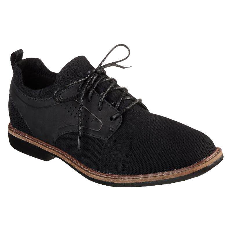 skechers/斯凯奇男鞋美国直邮