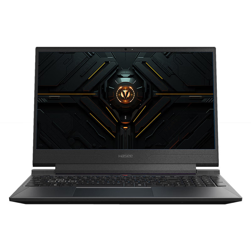 神舟战神i7-13620H507016G1TB