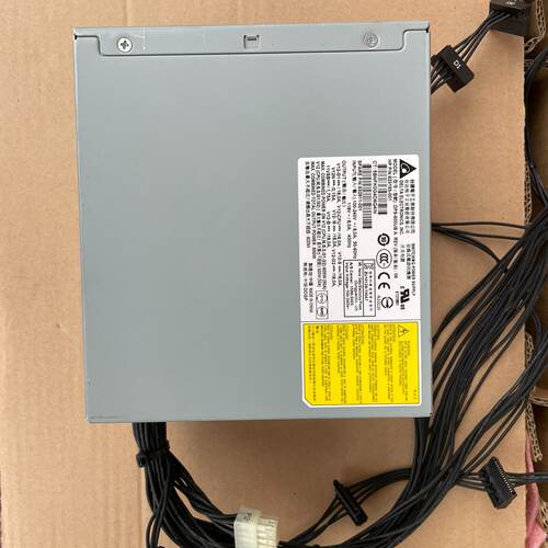 【询价】HP Z420电源DPS-600UB A 623193-适用