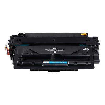 赛润适用惠普HP5200CRG309硒鼓