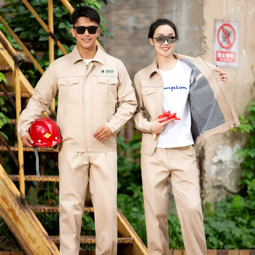 鏄ョraoju Письма и буквы и буквы и буквы и буквы, а также буквы, а также буквы, а также буквы, буквы, буквы, а также буквы, а также буквы, а также буквы, буквы, буквы, буквы, буквы, а также Письма и буквы, буквы, буквы, а также буквы, а также буквы, а также буквы, а также буквы, буквы, буквы, а также буквы, буквы, а также буквы, а также буквы, а также буквы, буквы, буквы, буквы, буквы и буквы и Письма и буквы, буквы, а также буквы, а также буквы, а также буквы, буквы, буквы и буквы и пусть