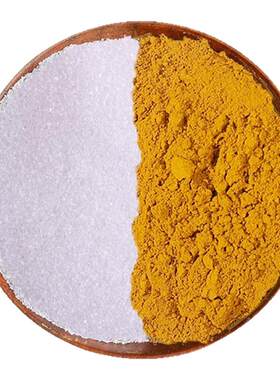 芒硝外敷贴断奶神器送回奶茶大黄