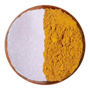 大黄芒硝外敷袋包中药芒硝粉回奶贴中药材医用断奶芒硝回奶外敷袋