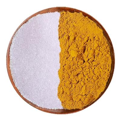 芒硝外敷贴断奶神器送回奶茶大黄