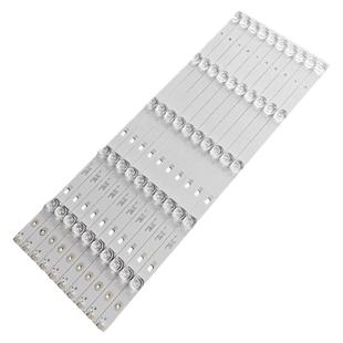 三星SG50A看尚v50SD260液晶灯条DS50M6D-DS01-V01 C50-Pro V1背光