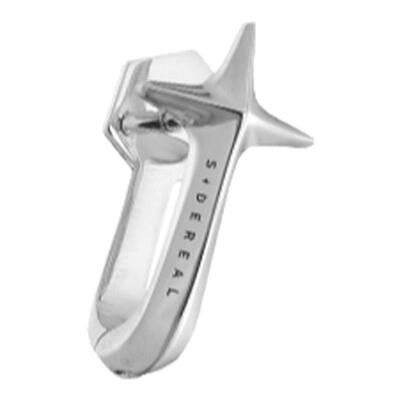 基本款中的佼佼者耳环通勤好物